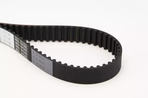 Timing Belt CONTINENTAL CTAM CT1130)