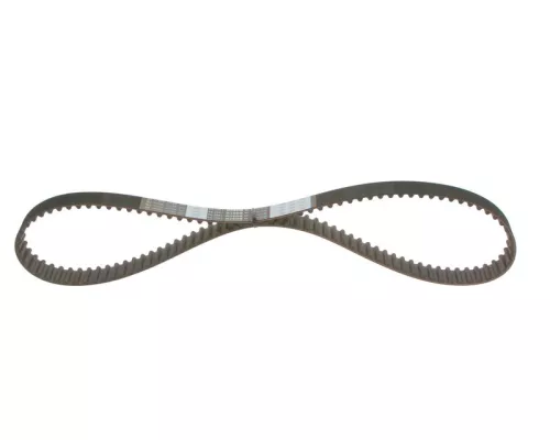 Timing Belt BOSCH 1 987 949 509)