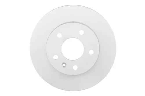 Brake Disc BOSCH 0 986 478 884)