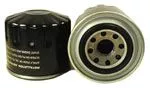 Oil Filter ALCO FILTER SP-804)