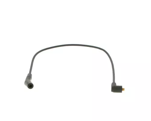 Ignition Cable Kit BOSCH 0 986 356 819)