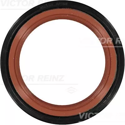 Shaft Seal, crankshaft VICTOR REINZ 81-36787-00)