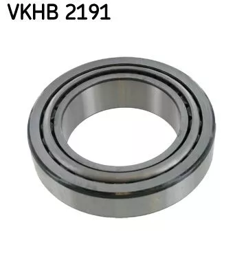 Wheel Bearing SKF VKHB 2191)