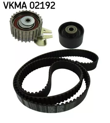 Timing Belt Kit SKF VKMA 02192)