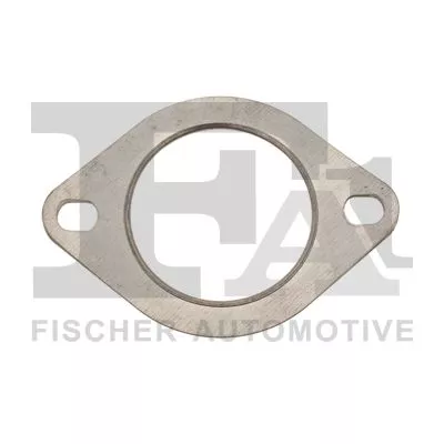 Gasket, exhaust pipe FA1 220-907)