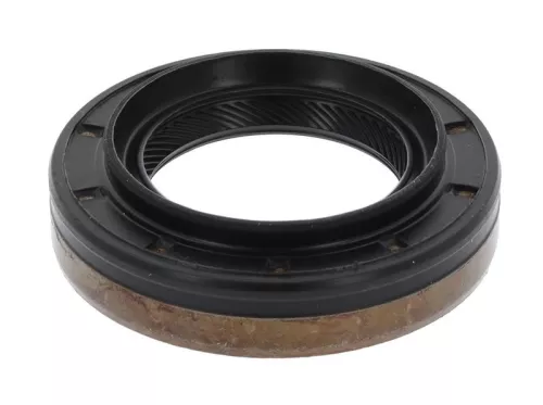 Shaft Seal, differential CORTECO 12014825B)