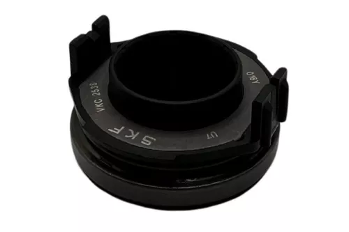 Clutch Release Bearing SKF VKC 2538)