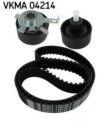 Timing Belt Kit SKF VKMA 04214)