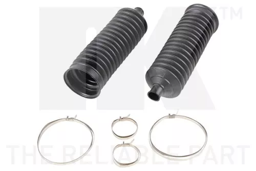 Bellow Kit, steering NK 5092320)