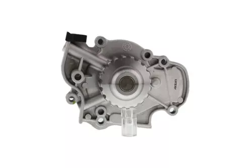 Water Pump, engine cooling AISIN WPH-001V)