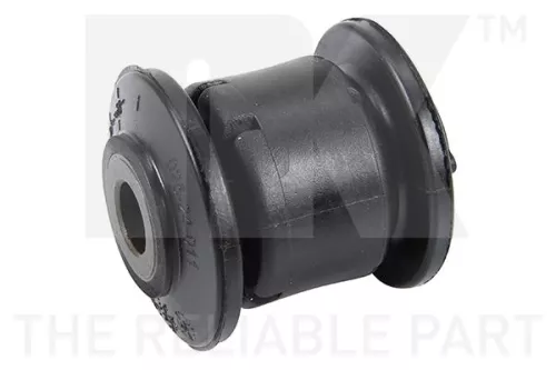 Mounting, control/trailing arm NK 5104739)