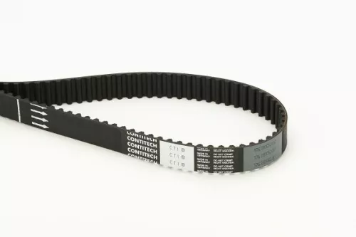 Timing Belt CONTINENTAL CTAM CT1101)