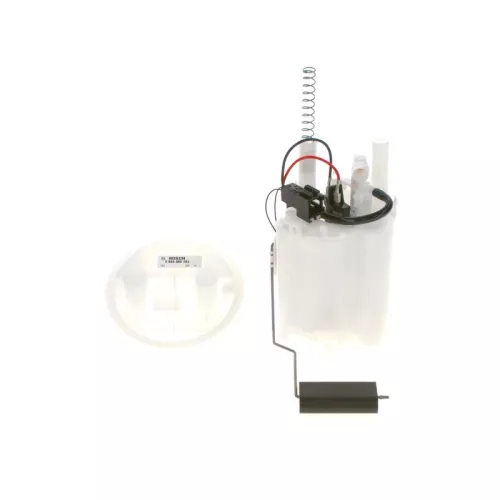 Fuel Feed Unit BOSCH 0 986 580 183)