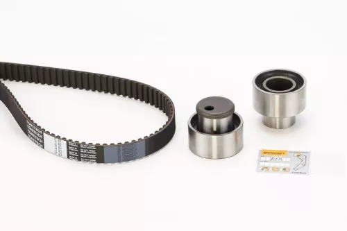 Timing Belt Kit CONTINENTAL CTAM CT611K1)