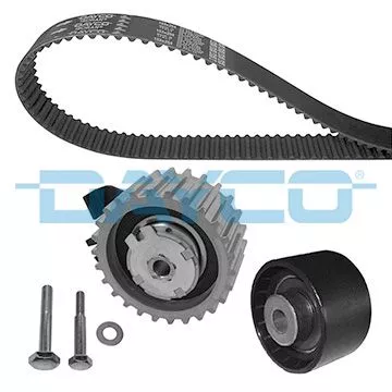 Timing Belt Kit DAYCO KTB199)