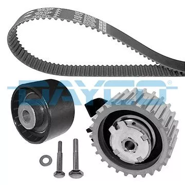 Timing Belt Kit DAYCO KTB317)