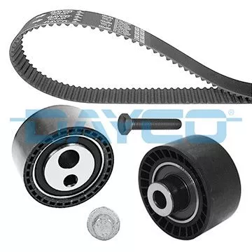 Timing Belt Kit DAYCO KTB319)