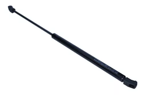 Gas Spring, boot/cargo area MAXGEAR 12-0107)