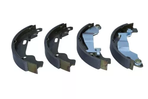 Brake Shoe Set MAXGEAR 19-0290)