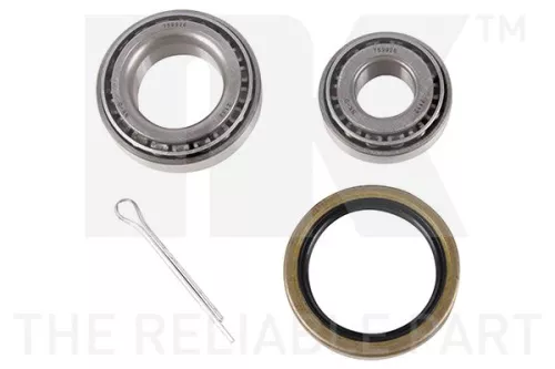 Wheel Bearing NK 759926)