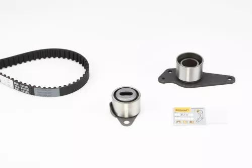 Timing Belt Kit CONTINENTAL CTAM CT684K1)