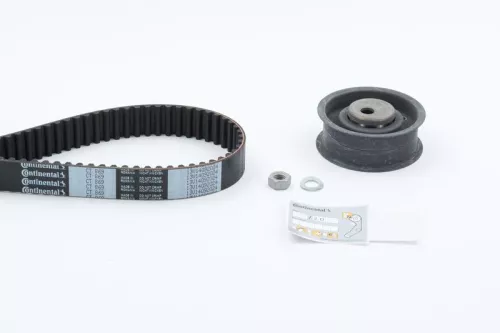 Timing Belt Kit CONTINENTAL CTAM CT869K1)