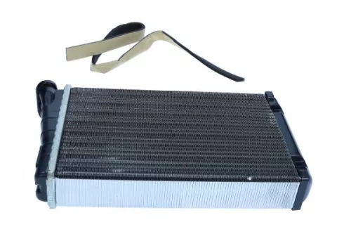 Heat Exchanger, interior heating MAXGEAR 18-0117)
