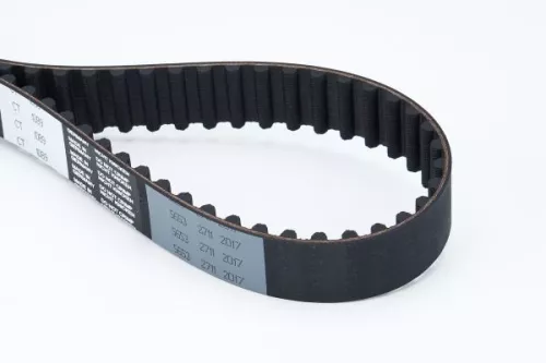 Timing Belt CONTINENTAL CTAM CT1089)