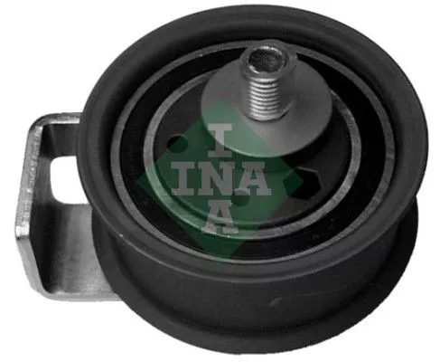Tensioner Pulley, timing belt Schaeffler INA 531 0499 20)