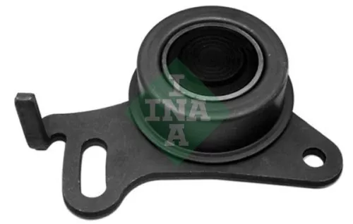 Tensioner Pulley, timing belt Schaeffler INA 531 0231 20)