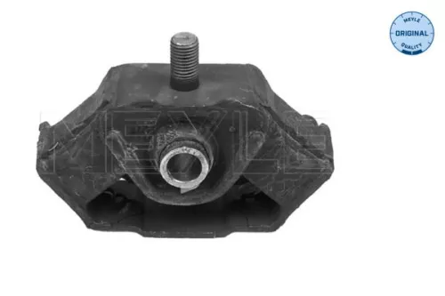 Mounting, automatic transmission MEYLE 014 024 0001)
