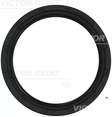 Shaft Seal, crankshaft VICTOR REINZ 81-34128-00)