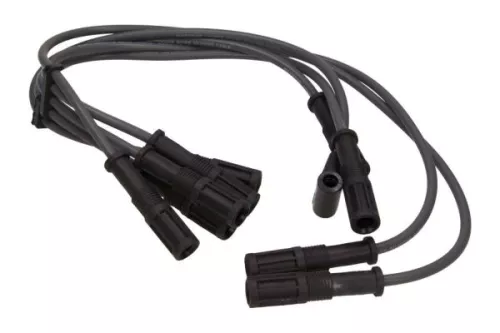 Ignition Cable Kit MAXGEAR 53-0027)