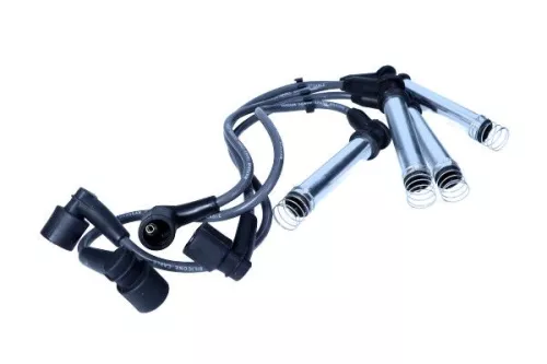 Ignition Cable Kit MAXGEAR 53-0043)