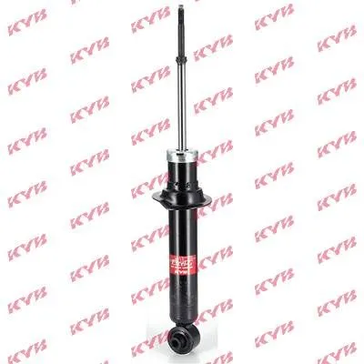 Shock Absorber CORTECO 289039)
