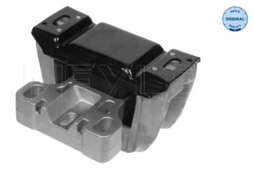 Mounting, engine MEYLE 100 199 0069)