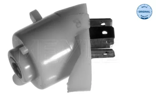 Ignition Switch MEYLE 100 905 0014)