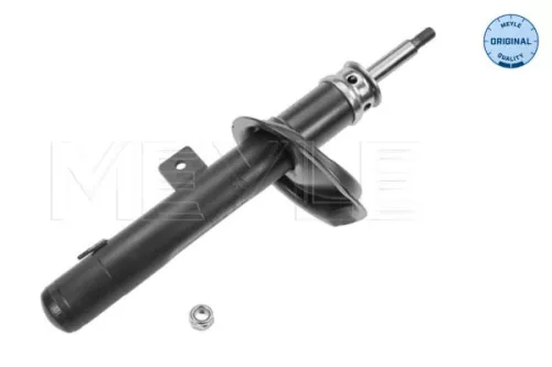 Shock Absorber MEYLE 11-26 623 0004)