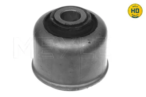 Mounting, control/trailing arm MEYLE 16-14 610 0014/HD)