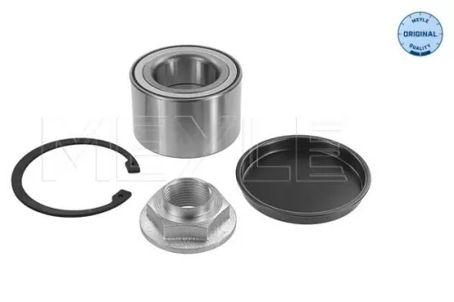 Wheel Bearing Kit MEYLE 16-14 750 0014)