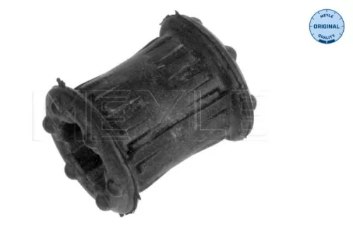 Bush, shift rod MEYLE 300 251 1101)