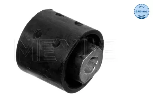 Bushing, axle beam MEYLE 300 331 7109)