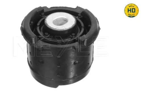 Bushing, axle cross member MEYLE 300 333 1110/HD)