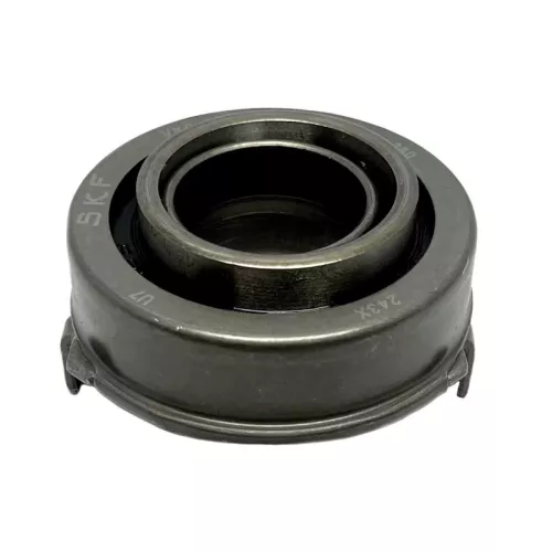 Clutch Release Bearing SKF VKC 2115)