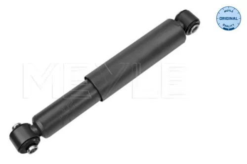 Shock Absorber MEYLE 526 715 0001)