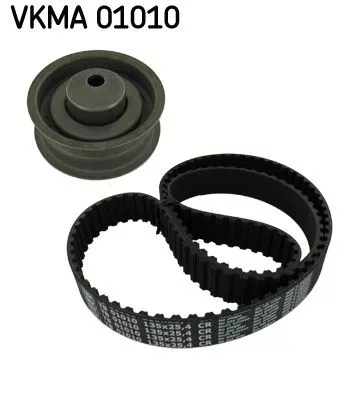 Timing Belt Kit SKF VKMA 01010)