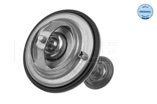 Thermostat, coolant MEYLE 028 280 0007)