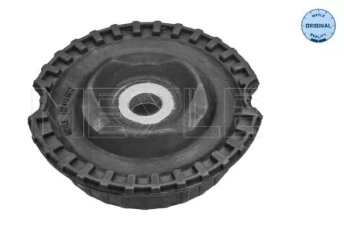 Suspension Strut Support Mount MEYLE 100 412 0012)