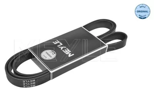 V-ribbed Belt MEYLE 050 006 2060)