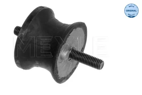 Mounting, automatic transmission MEYLE 300 223 1101)